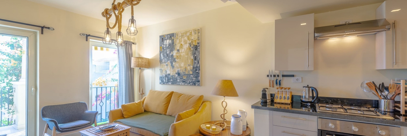 Vesta - Luxury Apt - 2Br - Veranda, Хургада — фото 1