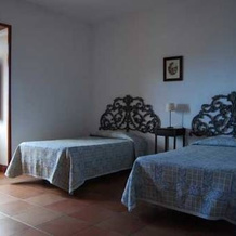 Holiday home Calle Lucia Machina, 耶罗岛松林 — 照片 2