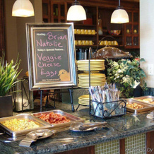 Homewood Suites By Hilton Mobile-East Bay-Daphne, Дафни — фото 2