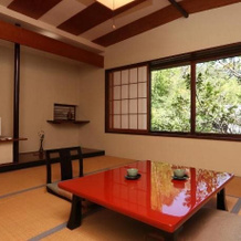 Choseikan, Fujieda — photo 3