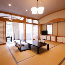 Mimata Onsen Kanagikanko Hotel, 滨田 — 照片 2