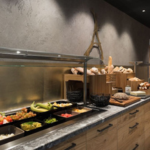 Boutiquehotel die Alpbacherin, 阿尔卑巴赫 — 照片 5