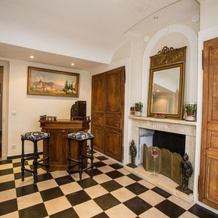 Chambre D'hôtes Bastide du Cosset, 巴塞洛讷迪热尔 — 照片 2
