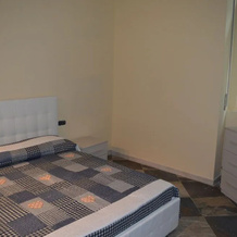 Residence Podere San Marco, 博纳泰索普拉 — 照片 2