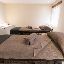 Old Rectory Boutique Hotel, 普利登堡湾 — 照片 2