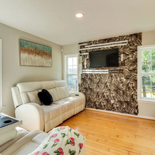 < 2 Mi To Dtwn Hagerstown: Townhome W/ Fireplace, Хейгерстаун — фото 2