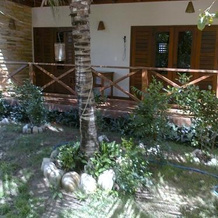 Serrote Apartamento, Jijoca de Jericoacoara — photo 2