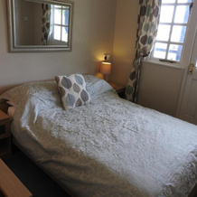 Riverside Cottage B&B, 林茅斯 — 照片 5