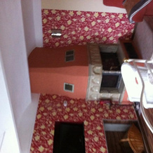Hotel & Waldrestaurant Johannesruh, Wesenberg — photo 3