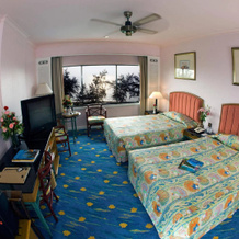 Resorts World Kijal, Kijal — photo 2