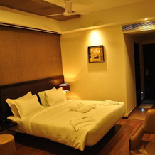 Hotel Atrium, Erode — photo 3