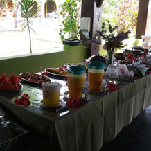 Catavento Praia Hotel, Cairu — photo 4