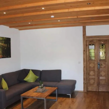 Apartment in Hergensweiler, Hergensweiler — photo 4