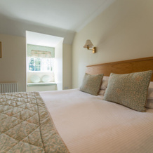 Beaulieu Hotel, Brockenhurst — photo 5