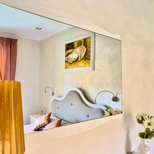 Appartamento 2 Belvedere Tropea, Drapia — photo 3