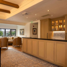 Casa Palmero at Pebble Beach, Del Monte Forest — photo 2