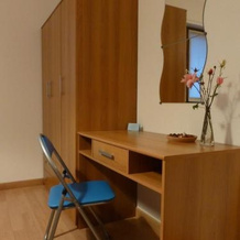 Bed & Breakfast Agrifoglio, Гордона — фото 4