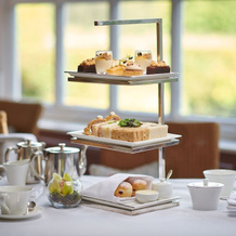 The Devonshire Arms Country House Hotel & Spa, 伊尔克利 — 照片 2