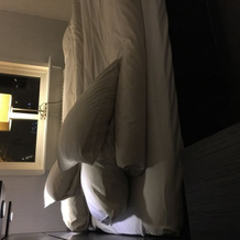 Gävle Pendlarlägenhet, 耶夫勒 — 照片 5