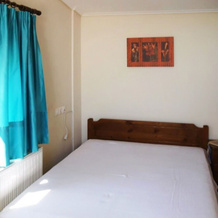 Apartment With in Kiato With Wonderful sea View and Enclos, Velo-Vocha — photo 3