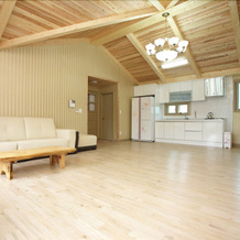 Namyangjusunflower Pension, Namyangju — photo 5