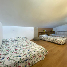 Casa Molinero Abiego, Абьего — фото 4