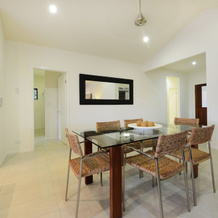 17 Cascade Luxury House on Fairway, 克雷格利 — 照片 5