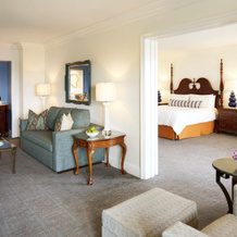 Park Hyatt Aviara Resort, Golf Club & Spa, 卡尔斯巴德 — 照片 3