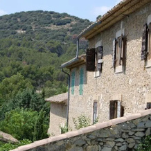 La Bastide Dandree, Мериндоль — фото 5