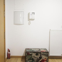Apartamento Labegain 5, 塞斯陶 — 照片 2