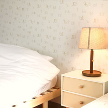 One Fine Day Guesthouse, Chiba — photo 2