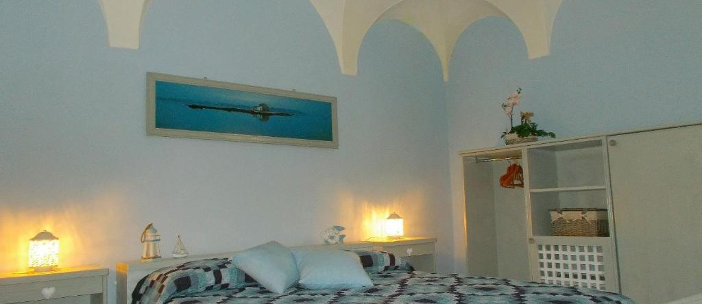 “La Loggia” Apartment, Касале Монферрато — фото 1