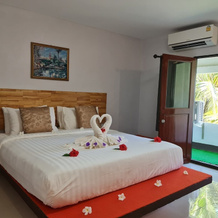 Mookboonchu Guesthouse, 干当 — 照片 2