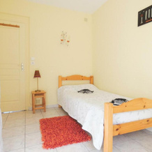 Gîte Saint-Martin-De-Seignanx, 4 Pièces, 5 Personnes - Fr-1-360-356, Сен-Мартен-де-Сеньян — фото 3