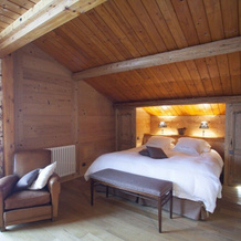 Maison d'hôtes Le Pré Oudot, Fournets-Luisans — photo 5