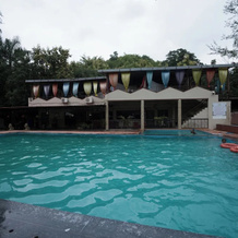 Vananchal Agro Farms And Resorts, Джамбугода — фото 4