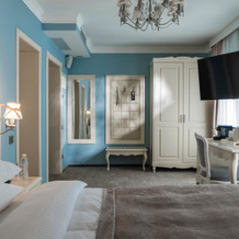 Russian Seasons Selo Vyatskoe SPA Hotel 5*, 维亚茨科耶 — 照片 3