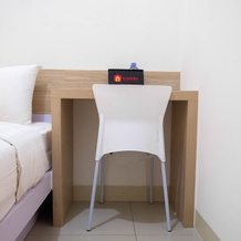 Treepark Apartments Serpong, Южный Тангеранг — фото 3