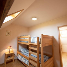 Averulle vakantiewoning, Jabbeke — photo 3