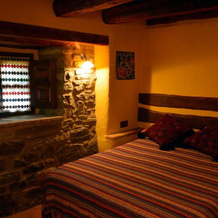 Casa Alba Ara, Oto — photo 4