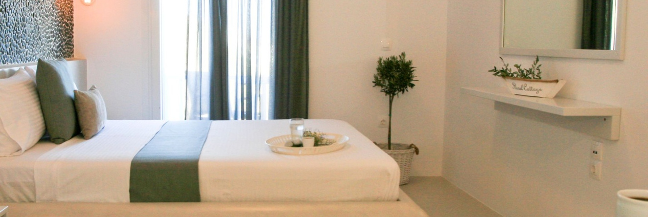 Hotel Astropalia, 阿斯提帕莱亚 — 照片 1