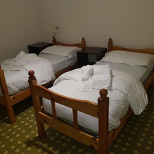 Hotel Topazio, Roccaforte Mondovì — photo 3