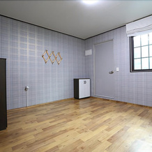 Sangol story pension, Gapyeong — photo 3