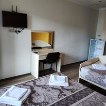 Na Sadovoj Guest House, 佩列瑟普 — 照片 3