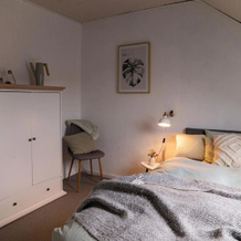 Ferienwohnung Heijenga, 45223, 耶姆古姆 — 照片 3