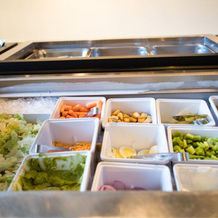 Staybridge Suites Austin Airport by IHG, 奥斯汀 — 照片 2