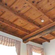 Hotel Pavone, Angera — photo 3