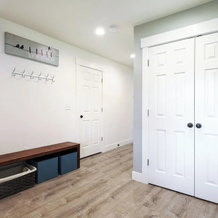 Orem Vacation Rental Apartment Near Byu Campus!, Орем — фото 2