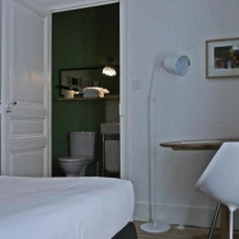 Courtille de Solutré, Savigny-les-Beaune — photo 4