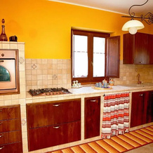 Bed And Breakfast Torrepalazzo, Torrecuso — photo 4